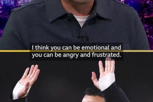 利物浦名宿墨菲批评萨拉赫：给球队添麻烦，也让主教练难办