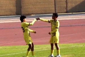 英国足球哥：萨拉赫对利物浦的批评是个大错，他故意跟记者说！