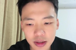 王楚淇：萨拉赫和斯洛特都该走，只是先后的问题