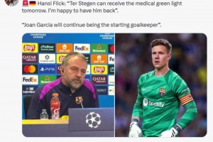 杰拉德——通往伊斯坦布尔之路上的关键进球