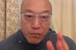 马健：NBA杯赛冠军将会是湖人！雷霆受伤病困扰，湖人更占优！