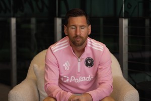 阿隆索谈利物浦：我现在最想呆在皇马，但未来谁也说不准