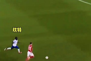 赖斯、特罗萨德和萨利巴缺席！阿森纳全队备战布鲁日