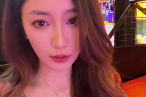 无文班仍爆冷！马刺4人上双掀翻湖人，詹眉35+19难救主