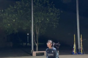 被人民日报，央视新闻，新华社，同时转发是什么含金量！