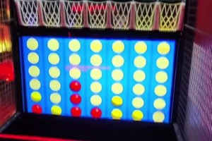 当作是个小假期？火箭小贾巴里·史密斯热心参与社区回馈活动