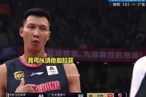 草台班子？黄潜欧冠主场赛前放欧联主题歌