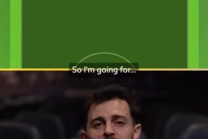 伊布转会巴萨前穆帅曾告诉他：你觉得你会去赢欧冠，我们才会赢